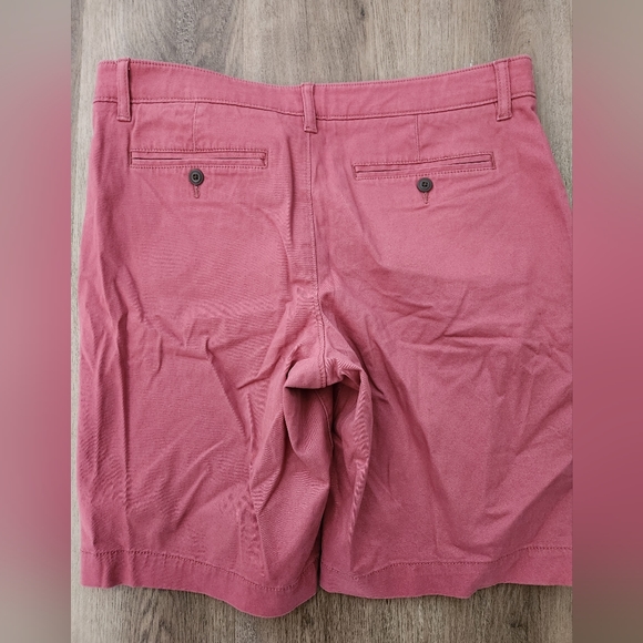 Mens Sonoma shorts - Picture 2 of 3